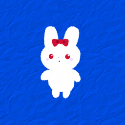 もぐもぐヤミ〜