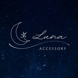 𝙻𝚞𝚗𝚊☽꙳⋆