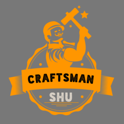 SHU