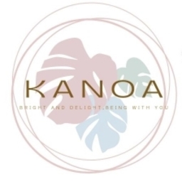 kanoanail