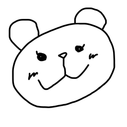 たみこ