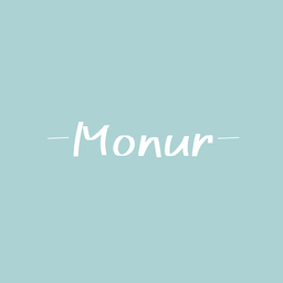 monur