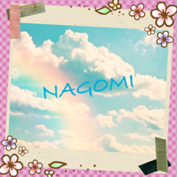 NAGOMI