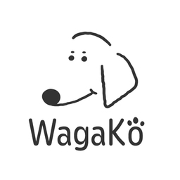 wa_ga_ko