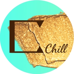 〜　Chill   〜