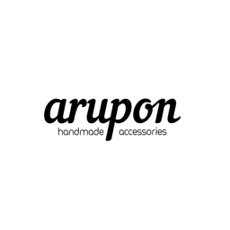 arupon