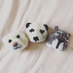 Ha-mun（ハミュン）