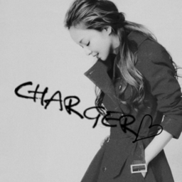 charger