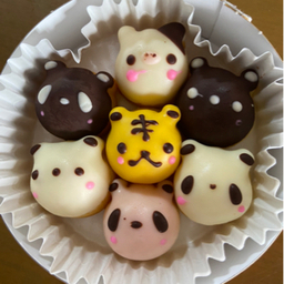 Aoi☻