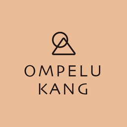 ompelukang