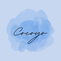 cocoyo86
