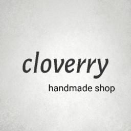 cloverry