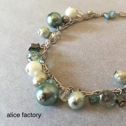 alicefactory