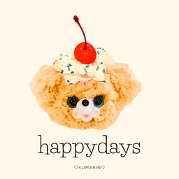 happydays820