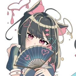 あーさい