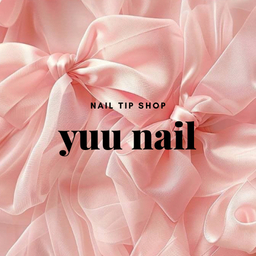 yuunail611