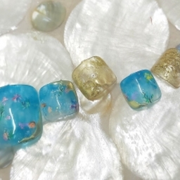 eau nail