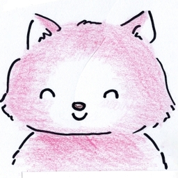 日緒里