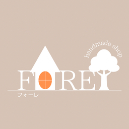 handmadeshop_foret