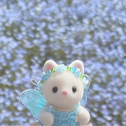 choko0820