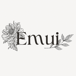 EMUI