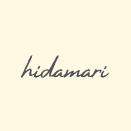hidamari