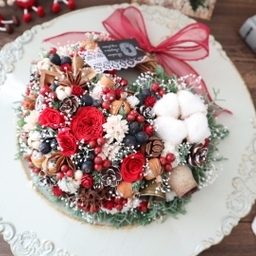 ꕤ︎︎yukiyukiꕤ︎︎