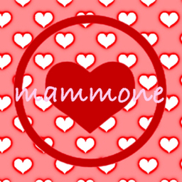 mammone