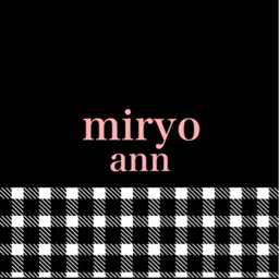 miryo_ann