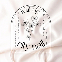 rily-nail7