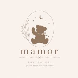 m a m o r