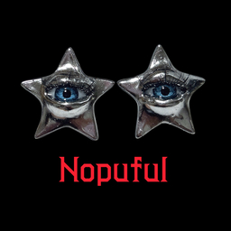 nopuful