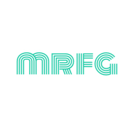 MRFG