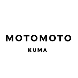 Motomoto Kuma