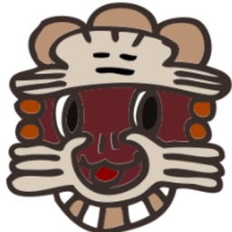 tsujiy255