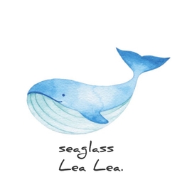 Lea Lea. 
