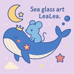 Lea Lea. 