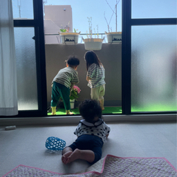 Minami.3na30