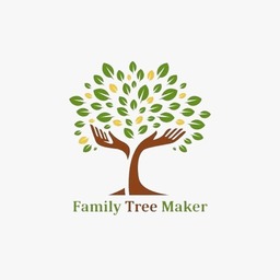 familytree11