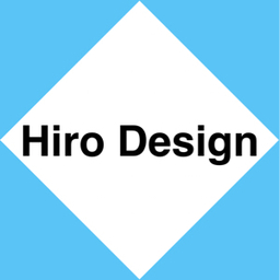 hir0design