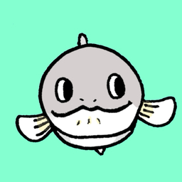 ムナビレキジョウ