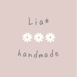 ＆Lia*handmade