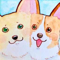 みゆふぃ〜る