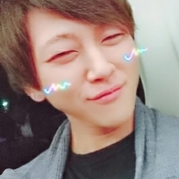 藤宮 咲