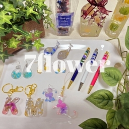 7flower