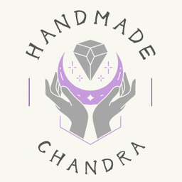 Chandra -チャンドラ-