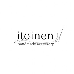 itoinen