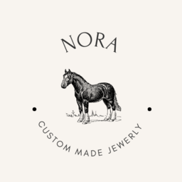 NORA-custom-jewerly