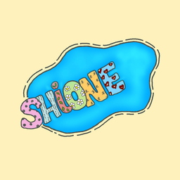 SHiONE