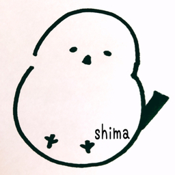 shima